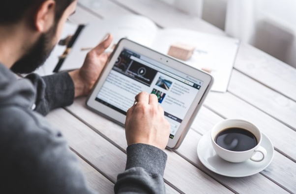 Importance of User Experience Research to Retain Users